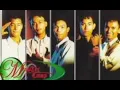 Download Lagu DATA ~ AKU KESUNYIAN
