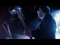 Los Fenders - Viento dile a la lluvia (En vivo 50 Años)