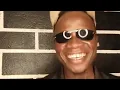 Download Lagu Mister Faalopouho -  La risa JAJAJAJA (Video Oficial)