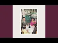 Download Lagu Tea for One (Remaster)