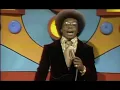 Soul Train Line 1973 | Fred Wesley & The JB’s - Doing It Death