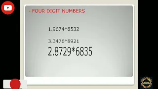 calculation speed on time blackboardforyou