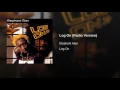 Log On (Radio Version)