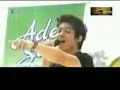 Download Lagu Irwansyah - Kutunggu Jandamu (Live at: Perform Hip Hip Hura @SCTV 2008)