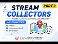 Java Stream Collectors Part 2 toMap Complete Guide with Examples