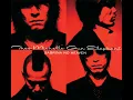 Midnight Klaxon Baby (Remastered)
