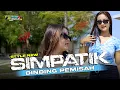 Download Lagu DJ DINDING PEMISAH STYLE NEW SIMPATIK MUSIK NROTOK FULL NULUP SPECIAL CEK SOUND TERBARU