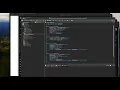 Week 08 - Coding Assignment