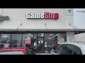 Port Arthur GameStop still open despite report that it closed in January