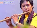 Download Lagu Handy Rumpea \u0026 Tarzan Simamora - Siraja Doli *Duet Seruling \u0026 Kecapi* ( Official Music Video )