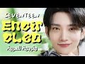 Download Lagu SEVENTEEN - ENCIRCLED / arabic sub سيفنتين - مُحاطين بِكُم 💎 / مترجمة للعربية مع الشرح