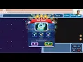 Python Advance - Session 1