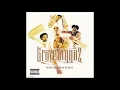 GravediggaZ Dangerous Mindz 1997 HD