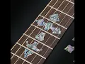 Download Lagu Sticker Fret Keren Buat Gitar Akustik Anda #stickerfret #decalgitar #stickergitar