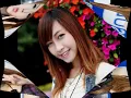 音樂 雪山盟 4分11秒