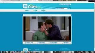 Best Website For Series EVER Free watchseries to