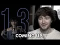 DISCOVERING REBLE! (New Riot, Set It Off, Kill Switch, Terror | Reaction)