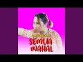 Download Lagu Adududu Semua Mahal