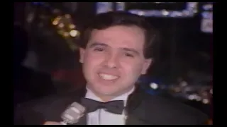 محمود انور عيني ويابعد عيني تلفزيون العراق 