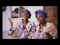 Ntuba Wilfred - Munyenge (remix) Official Video