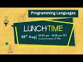 Programming Languages Contest Code LTIME99 Solution In java LWC