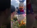 Download Lagu Orang ini membuat Donald Duck ingin melawannya 🤣