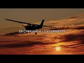 Los tigres del norte - El avión de la muerte (letra)