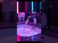 Download Lagu 🚨 This Sink Just Went Viral — And It’s Not What You Expect 🤖🚿 #foryou #trending #viral