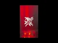 Erika de Casier - Drama (Jimmi King Edit)