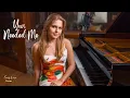 Download Lagu You Needed Me - Anne Murray (Acoustic Cover by Emily Linge)