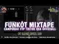 Download Lagu FUNKOT MIXTAPE FULL KENCENG 2024 - RADEN NOVAL RJS || BY ANGGARA OFFICIALL