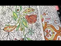 Printable Coloring Pages