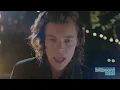 Top 5 Harry Styles Vocal Moments of All Time | Billboard
