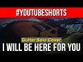 Download Lagu I Will Be Here For You - Michael W. Smith (Guitar Solo Cover) @abesizi