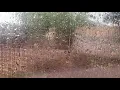 Khalid - Alive ( Slowed To Perfection )