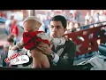 Download Lagu Mr Bean - Mind The Baby, Mr. Bean | S01 E09 | Classic Mr Bean