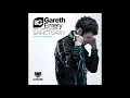 Sanctuary-Gareth Emery feat Lucy Saunders(Remix-Radio Edit)