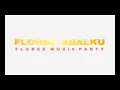 Download Lagu LAGU DJ INDIA REMIX  MANTAP  - TMC FLORES MUSIC PARTY