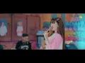 HAPPY ASMARA - SAYANG ( Official Live Video Royal Music )