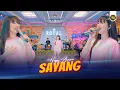 Download Lagu HAPPY ASMARA - SAYANG ( Official Live Video Royal Music )
