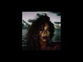 Download Lagu Beyoncé - Haunted  (extended ending with tiktok edit version)