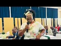 Download Lagu Panenzvimbo yakanaka padyo nababa vedu 🔥🙏 by UK UMC Pastor Bridget Vumbunu 