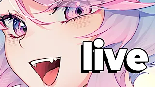 HAPPY FRIDAY! GOONERS UNITE! c: NEW FIGURE OUT NOW!【AION 2】