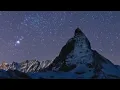 Dirty South & Alesso ft. Ruben Haze - City Of Dreams | Best Quality | Radio Edit & Lyrics
