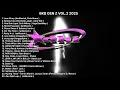 Download Lagu BKB GEN Z VOL.2 INDOBOUNCE 2025 MIXTAPE ( Adhiofc )  #dj #indobounce #mixtape #remix #bkb #bkbgenz