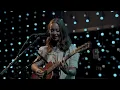 Laufey - Let You Break My Heart Again (Live on KEXP)