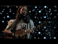 Download Lagu Laufey - Let You Break My Heart Again (Live on KEXP)