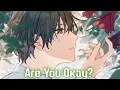 Download Lagu Nightcore - Are You Okay? (Lyrics) (NEFFEX)