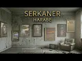 Serkaner Harabe