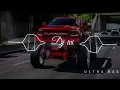 EL MOREÑO-LUPILLO RIVERA-EPICENTER BASS BOOSTED